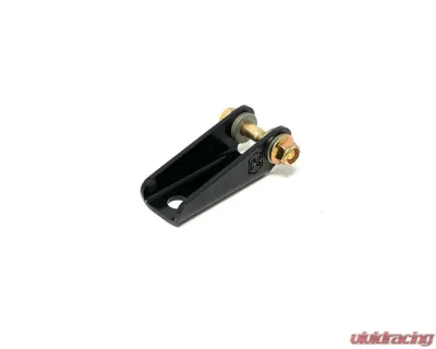 Kryptonite Bolt On Steering Stabilizer Bracket Chevrolet | GMC 1988-1998 - KRSS88