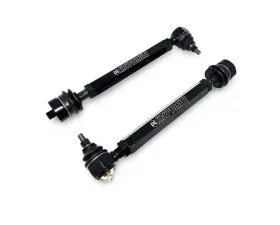 Kryptonite Death Grip Tie Rods