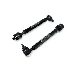 Tie Rods
