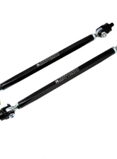 Kryptonite Death Grip Long Travel Stage 2 Tie Rods Kawasaki Teryx KRX 1000 | KRX 4 2020+                                     - KRTRX2-2 - Image 4