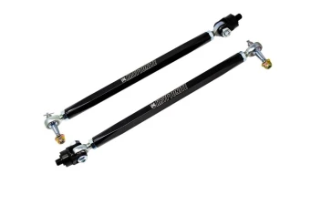 Suspension