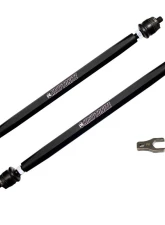 Kryptonite Death Grip Tie Rods Can-Am Maverick X3 2017+                                     - KRTRX364 - Image 7