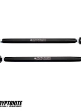 Kryptonite Death Grip Tie Rods Can-Am Maverick X3 2017+                                     - KRTRX364 - Image 2