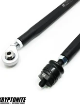 Kryptonite Death Grip Tie Rods Textron | Arctic Cat Wildcat XX 2018-2021                                     - KRTRXX18 - Image 2