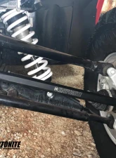 Kryptonite Death Grip Tie Rods Textron | Arctic Cat Wildcat XX 2018-2021                                     - KRTRXX18 - Image 4