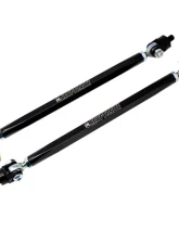 Kryptonite Stage 2 Death Grip Tie Rods Polaris RZR XP 1000 2014                                     - KRTRZ14 - Image 9