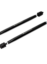 Kryptonite Stage 1.5 Death Grip Tie Rods Polaris RZR XP 1000 2014                                     - KRTRZ145 - Image 9