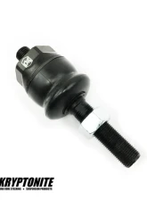 Kryptonite Stage 1.5 Death Grip Tie Rods Polaris RZR XP 1000 2014                                     - KRTRZ145 - Image 5