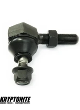 Kryptonite Stage 1 Death Grip Tie Rods Polaris RZR XP 1000 2015-2023                                     - KRTRZ17 - Image 4