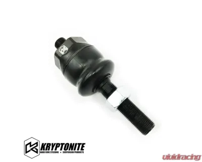 Kryptonite Stage 1 Death Grip Tie Rods Polaris RZR XP 1000 2015-2023 - KRTRZ17