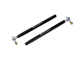 Kryptonite Death Grip Stage 1 Tie Rods