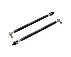 Kryptonite Stage 3 Death Grip Tie Rods