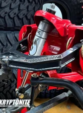 Kryptonite Upper Control Arms                                     - KRUCA10 - Image 4