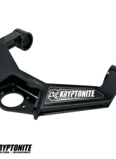 Kryptonite Upper Control Arms                                     - KRUCA11 - Image 2