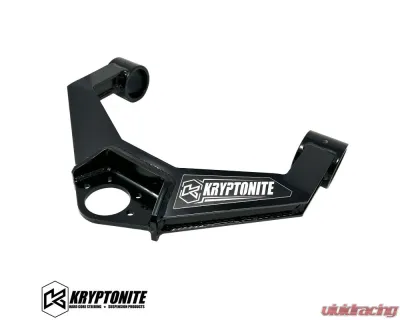 Kryptonite Upper Control Arms - KRUCA11
