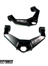 Kryptonite Upper Control Arms                                     - KRUCA11 - Image 3