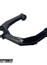 Kryptonite Upper Control Arm Kit Chevrolet | GMC 2019+                                     - KRUCA19 - Image 2