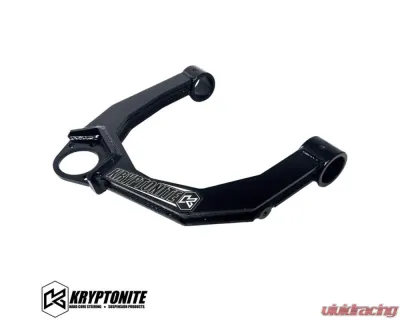 Kryptonite Upper Control Arm Kit Chevrolet | GMC 2019+ - KRUCA19