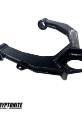 Kryptonite Upper Control Arm Kit Chevrolet | GMC 2019+                                     - KRUCA19 - Image 3