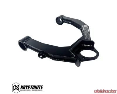 Kryptonite Upper Control Arm Kit Chevrolet | GMC 2019+ - KRUCA19