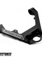 Kryptonite Upper Control Arm Kit Chevrolet | GMC |Cadillac 1999-2006                                     - KRUCA99 - Image 2