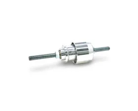 Kryptonite Wheel Bearing Tool Polaris RZR XP 2014-2022