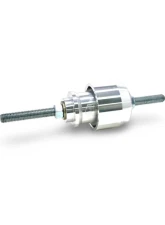 Kryptonite Wheel Bearing Tool Polaris RZR XP 2014-2022                                     - KRWB001 - Image 5
