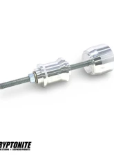 Kryptonite Wheel Bearing Tool Polaris RZR XP 2014-2022                                     - KRWB001 - Image 2