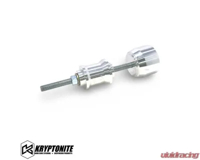 Kryptonite Wheel Bearing Tool Polaris RZR XP 2014-2022 - KRWB001