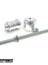 Kryptonite Wheel Bearing Tool Polaris RZR XP 2014-2022                                     - KRWB001 - Image 3