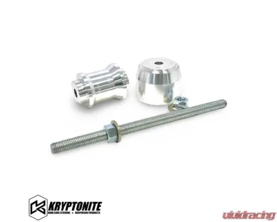 Kryptonite Wheel Bearing Tool Polaris RZR XP 2014-2022 - KRWB001