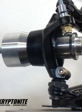 Kryptonite Wheel Bearing Tool Polaris RZR XP 2014-2022                                     - KRWB001 - Image 4
