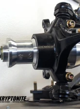 Kryptonite Wheel Bearing Tool Polaris RZR XP 2014-2022                                     - KRWB001 - Image 5