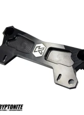 Kryptonite Death Grip Shock Tower Brace Kit Can-Am Maverick X3 2017-2023                                     - KRX3TBKIT - Image 2