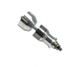 Kryptonite Wheel Bearing Tool