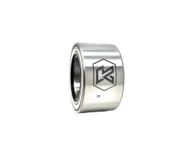 Kryptonite Wheel Bearing Can-Am Maverick X3 2017+