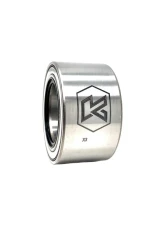 Kryptonite Wheel Bearing Can-Am Maverick X3 2017+                                     - KRX3WB17 - Image 2
