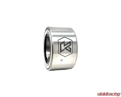 Kryptonite Wheel Bearing Can-Am Maverick X3 2017+ - KRX3WB17