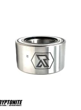 Kryptonite Wheel Bearing Can-Am Maverick X3 2017+                                     - KRX3WB17 - Image 2
