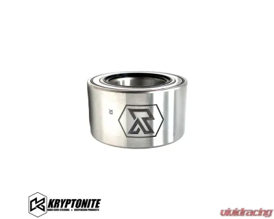 Kryptonite Wheel Bearing Can-Am Maverick X3 2017+ - KRX3WB17