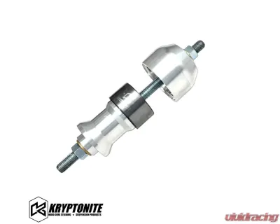 Kryptonite Wheel Bearing Tool Can-Am Maverick X3 2017-2022 - KRX3WB1