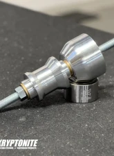 Kryptonite Wheel Bearing Tool Can-Am Maverick X3 2017-2022                                     - KRX3WB1 - Image 3