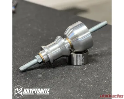 Kryptonite Wheel Bearing Tool Can-Am Maverick X3 2017-2022 - KRX3WB1