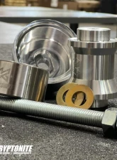 Kryptonite Wheel Bearing Tool Can-Am Maverick X3 2017-2022                                     - KRX3WB1 - Image 4