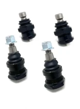 Kryptonite Death Grip Ball Joint Package Deal                                     - KRZPRBJ-PACK - Image 7