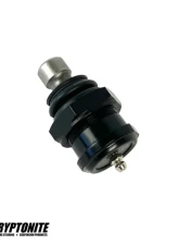 Kryptonite Death Grip Ball Joint Package Deal                                     - KRZPRBJ-PACK - Image 2