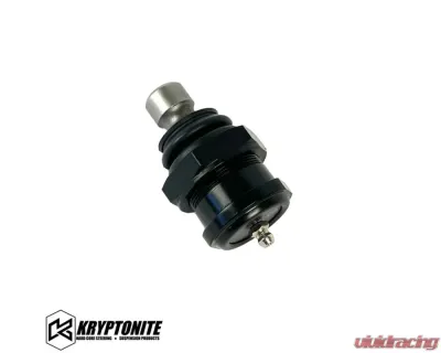 Kryptonite Death Grip Ball Joint Package Deal - KRZPRBJ-PACK