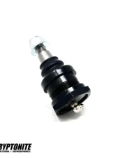 Kryptonite Death Grip Ball Joint Package Deal                                     - KRZPRBJ-PACK - Image 3