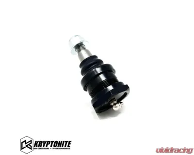 Kryptonite Death Grip Ball Joint Package Deal - KRZPRBJ-PACK