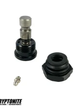 Kryptonite Death Grip Ball Joint Package Deal                                     - KRZPRBJ-PACK - Image 4